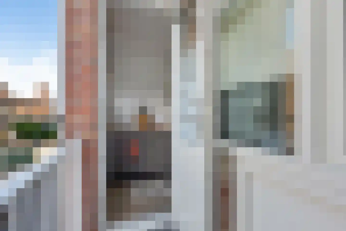 Laurierstraat 56 Den Haag thumbnail 31