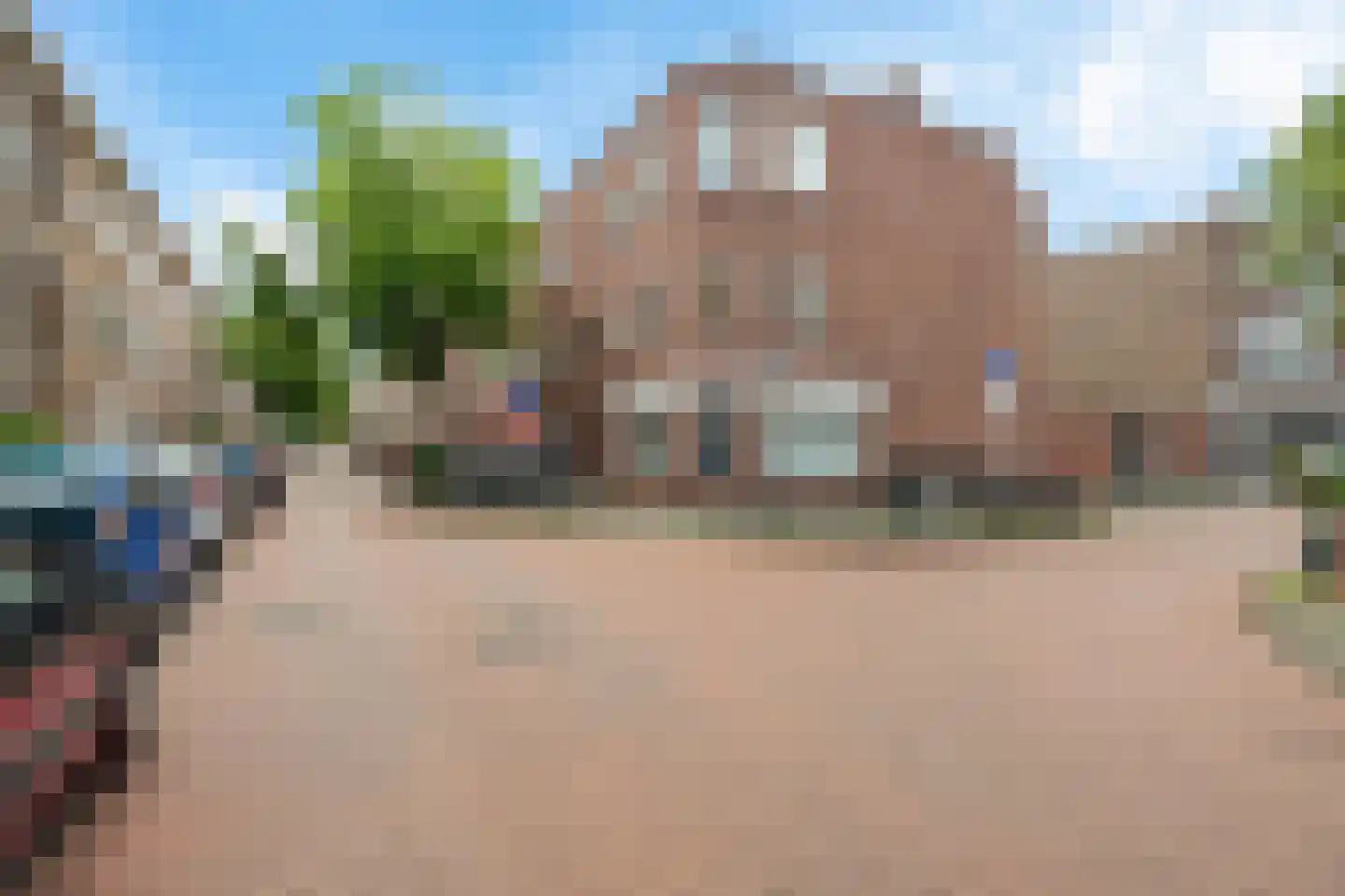 Laurierstraat 56 Den Haag thumbnail 7