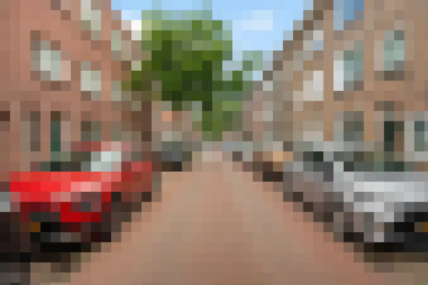 Laurierstraat 56 Den Haag thumbnail 8