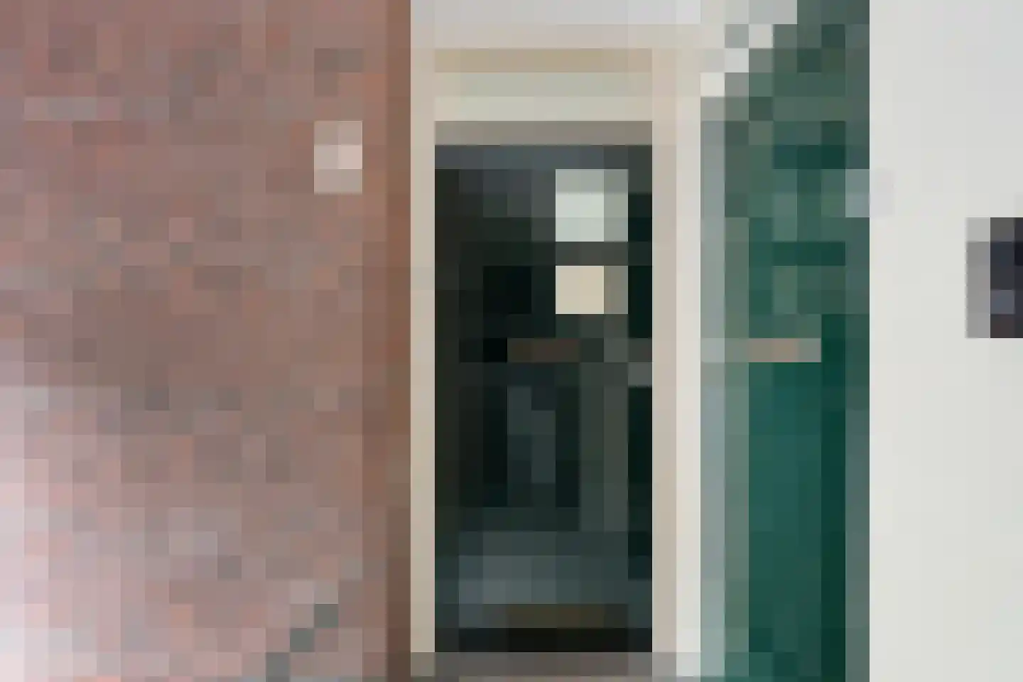 Laurierstraat 56 Den Haag thumbnail 9