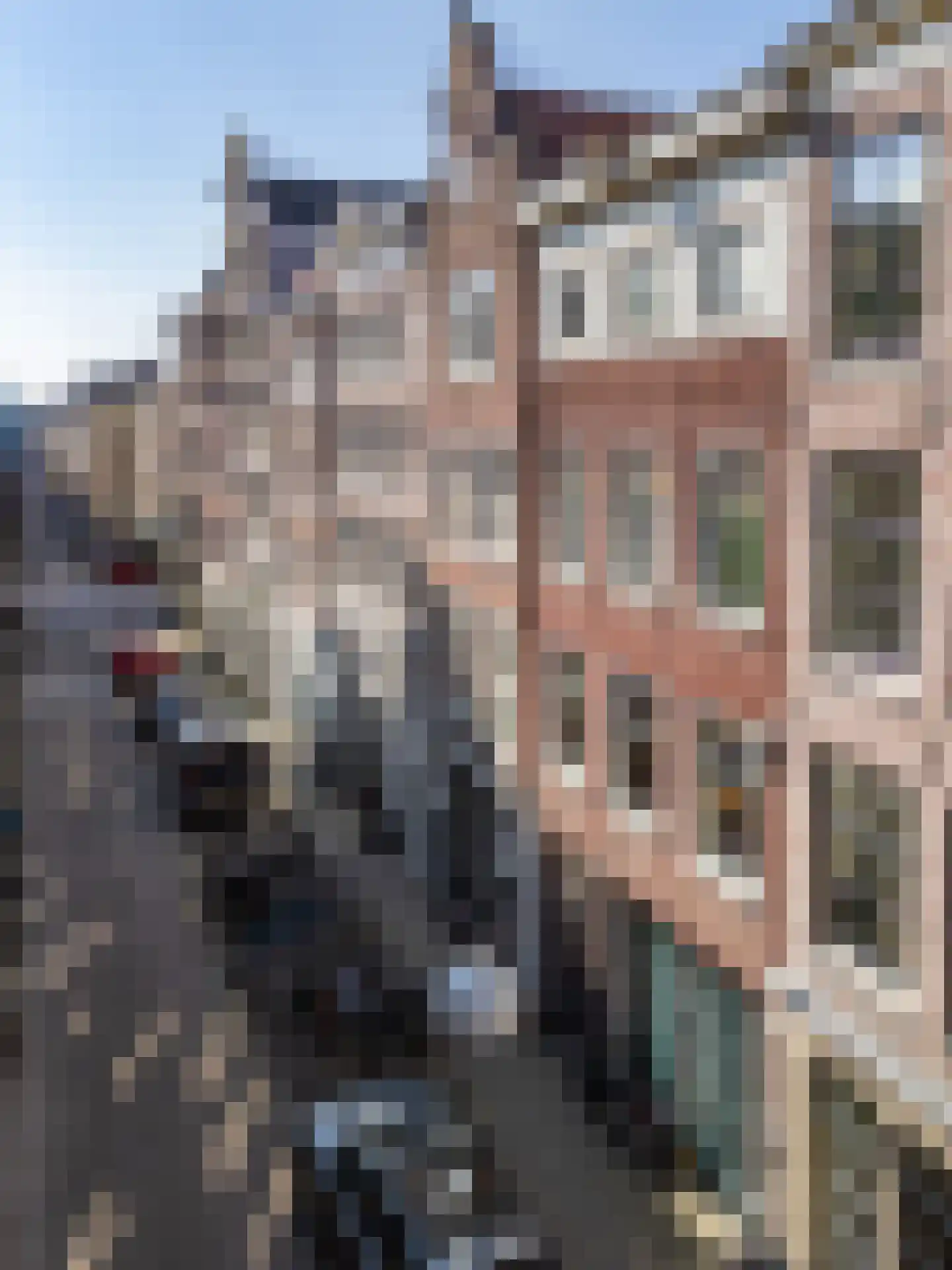 Laurierstraat 60 H in Amsterdam