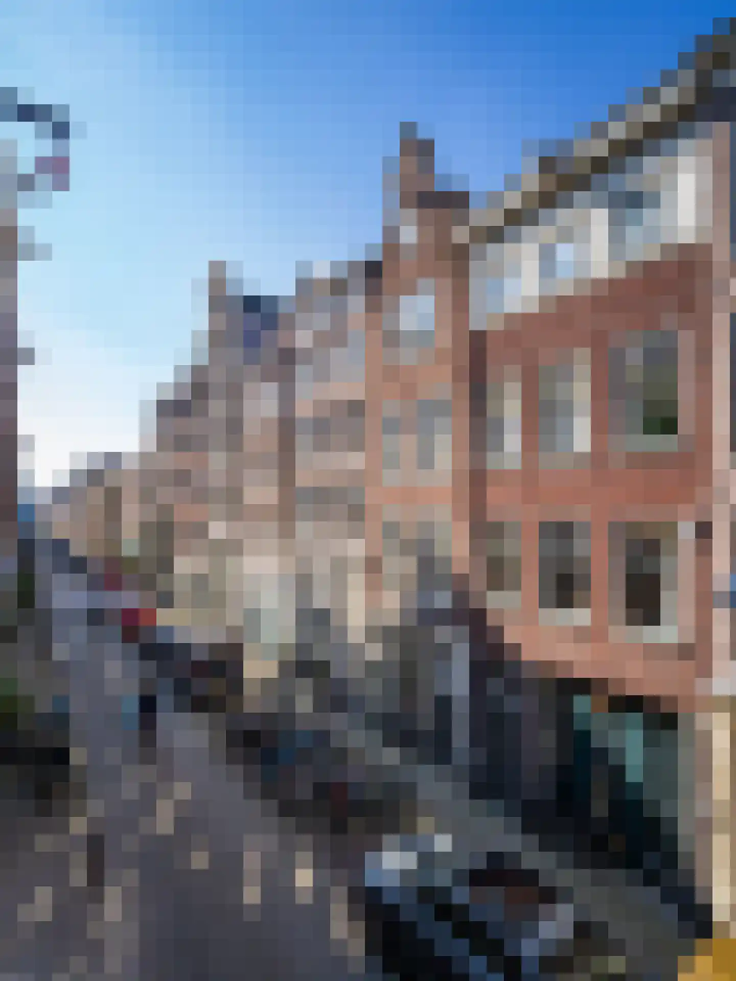 Laurierstraat 60 H Amsterdam thumbnail 16