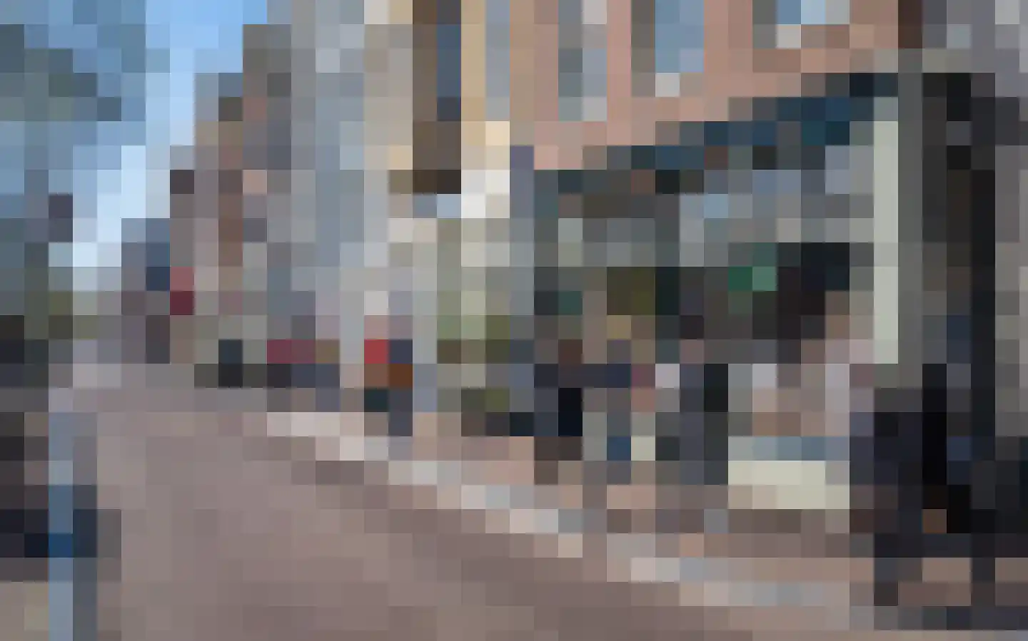 Laurierstraat 60 H Amsterdam thumbnail 18
