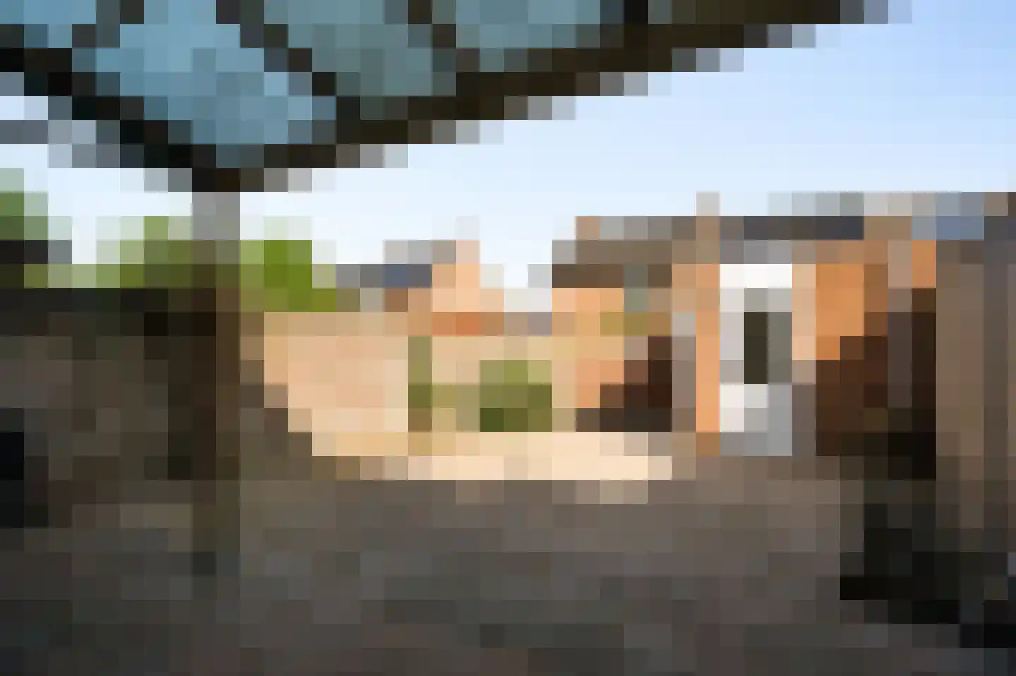 Laurierstraat 61 Nederweert thumbnail 30