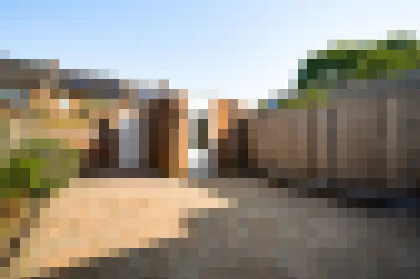 Laurierstraat 61 Nederweert thumbnail 31