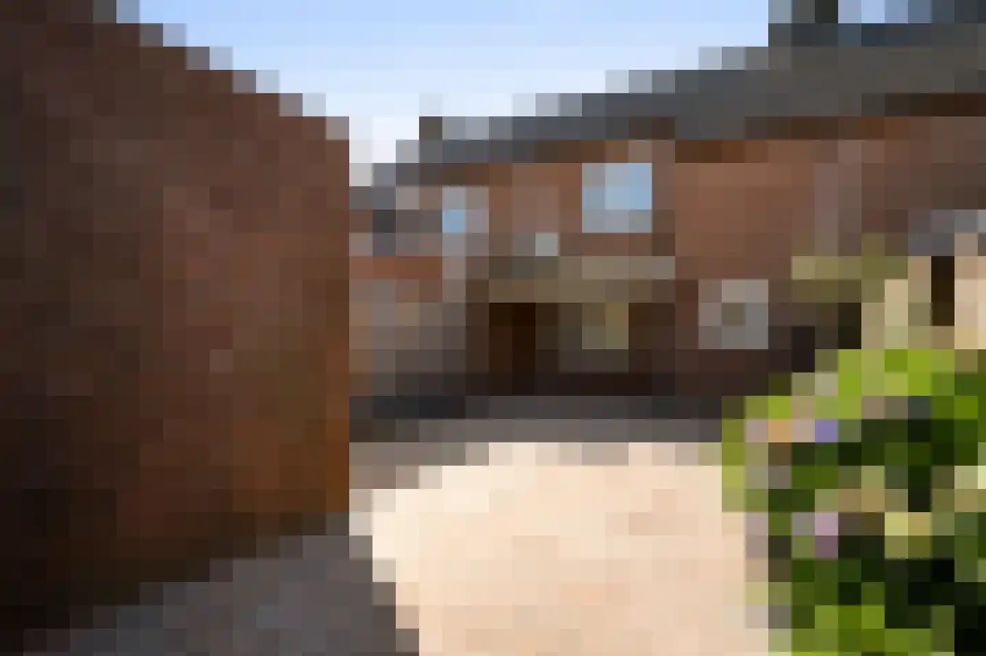 Laurierstraat 61 Nederweert thumbnail 32