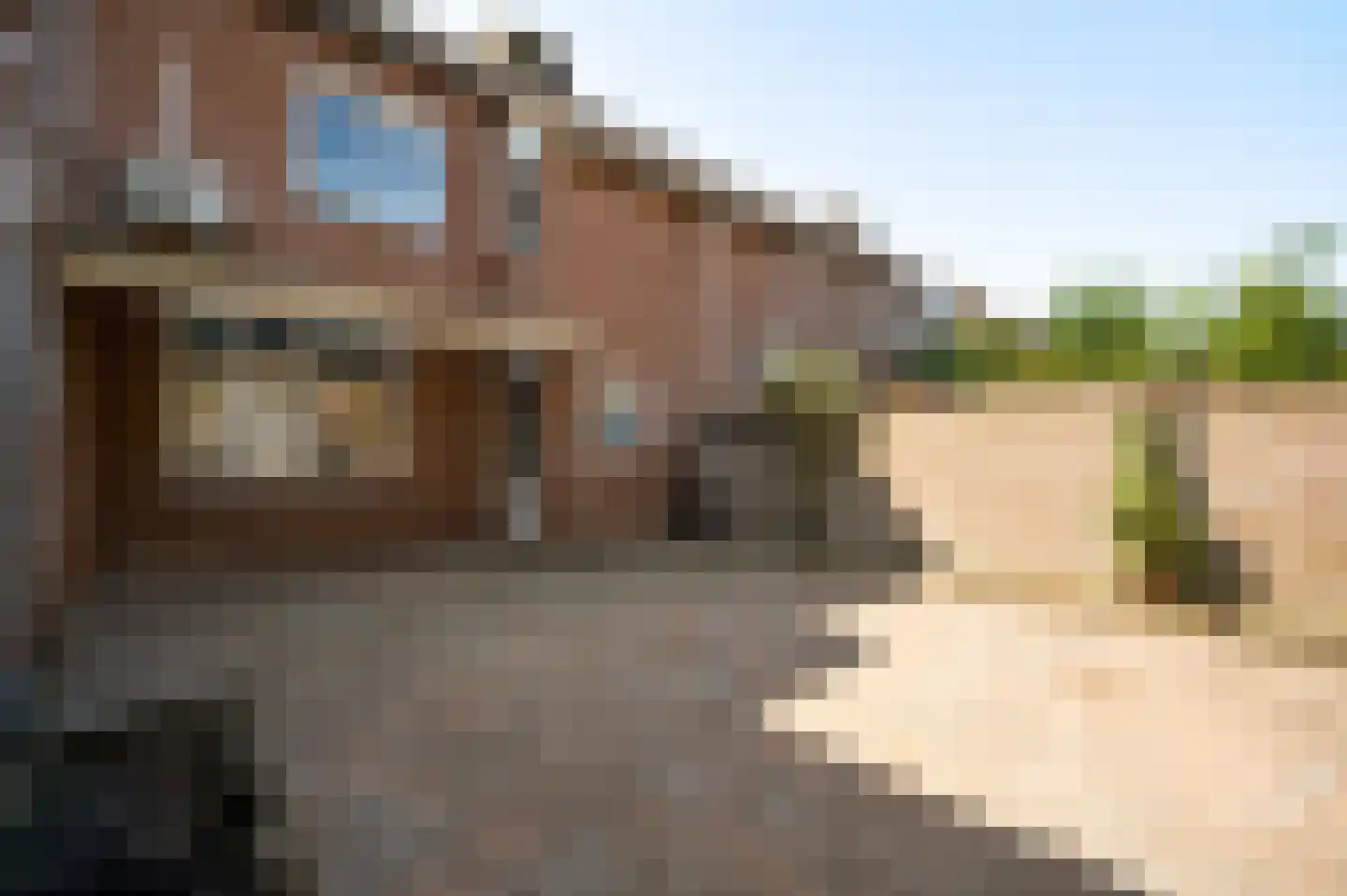 Laurierstraat 61 Nederweert thumbnail 33