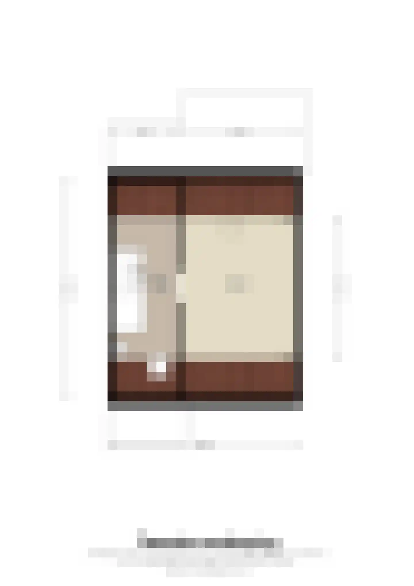 Laurierstraat 61 Nederweert thumbnail 36