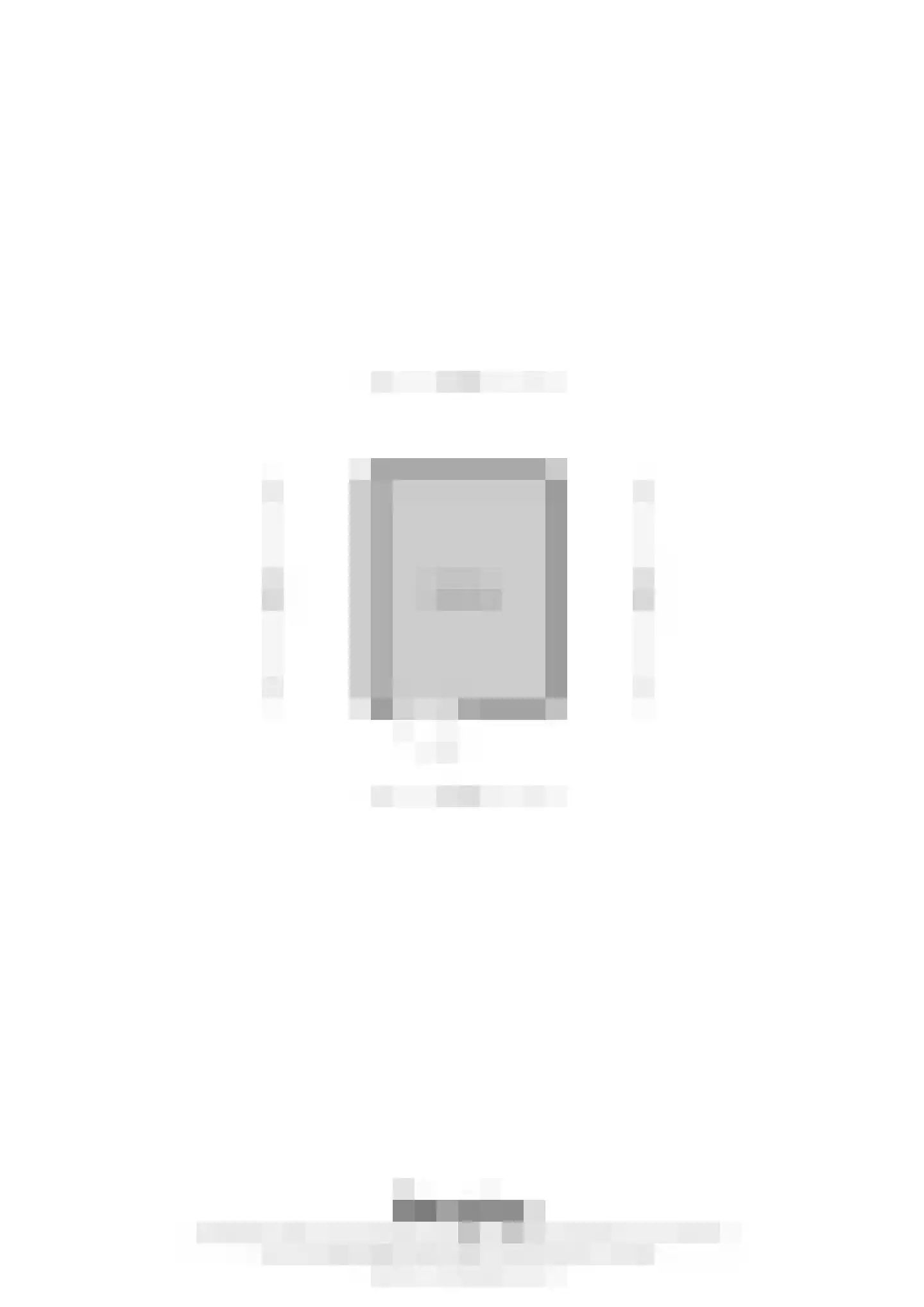 Laurierstraat 61 Nederweert thumbnail 37