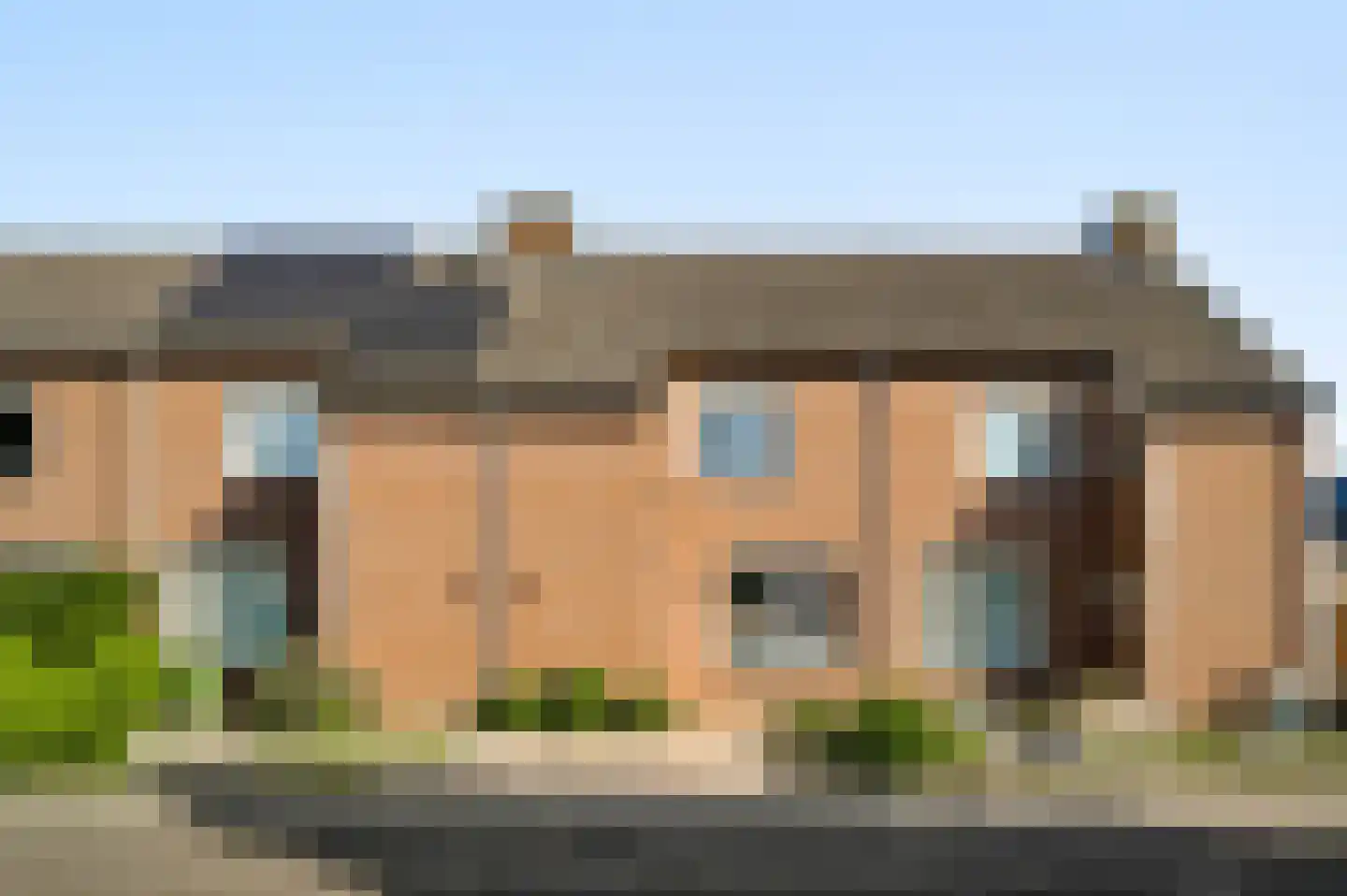 Laurierstraat 61 Nederweert thumbnail 6