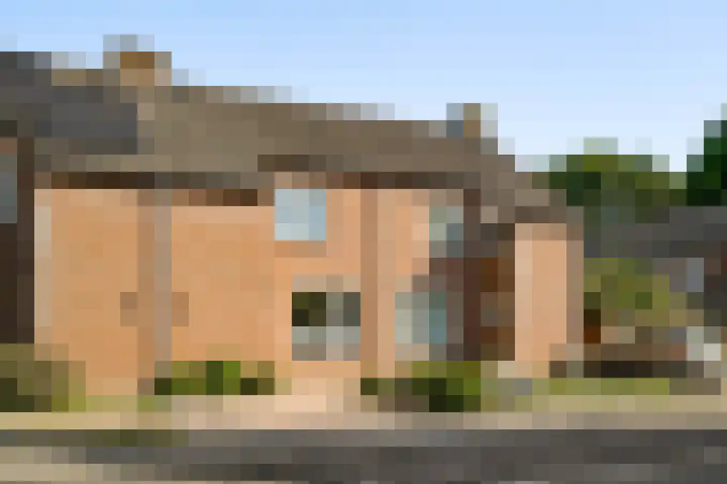 Laurierstraat 61 Nederweert thumbnail 7