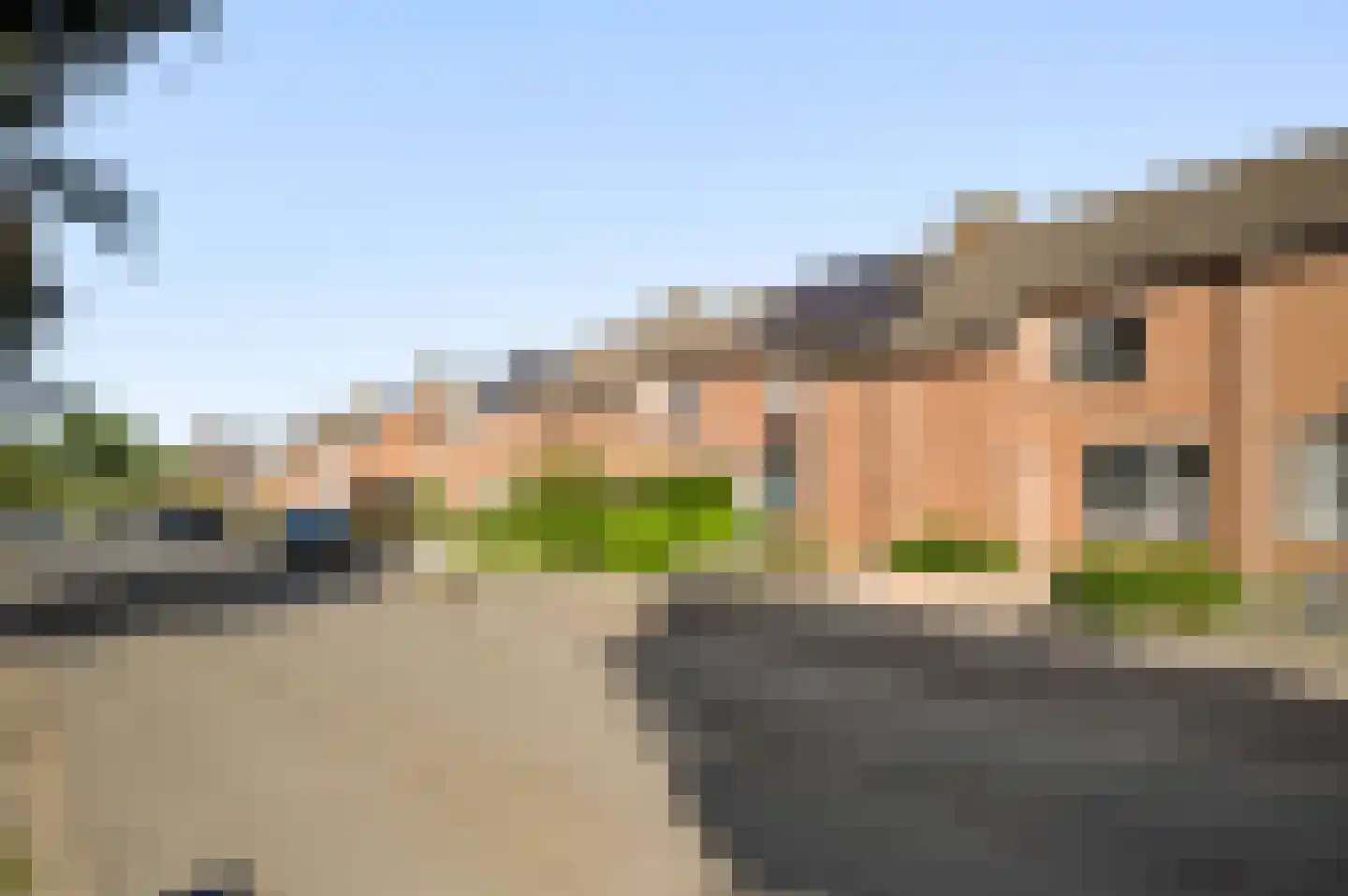 Laurierstraat 61 Nederweert thumbnail 8