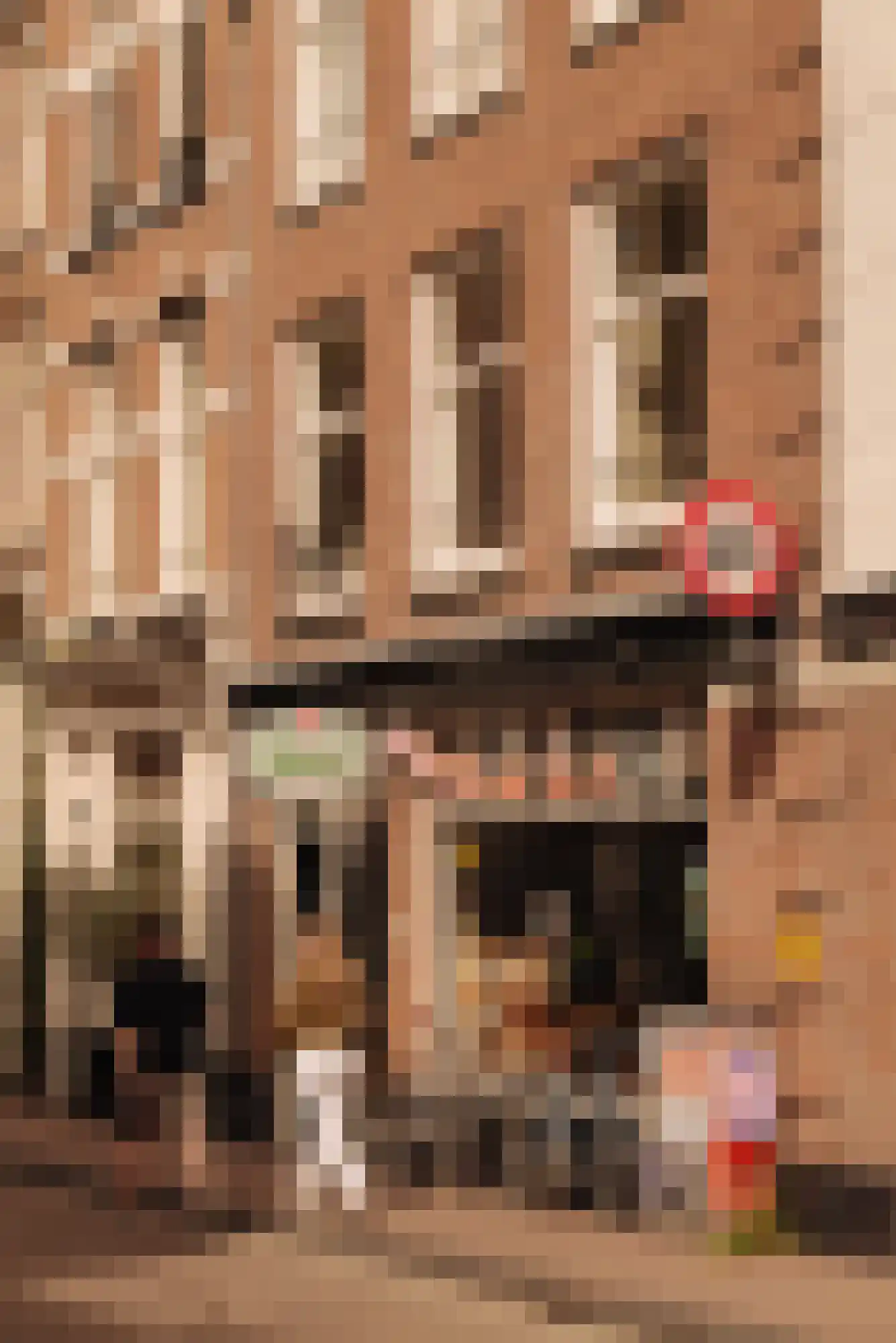Laurierstraat 63 Amsterdam thumbnail 43