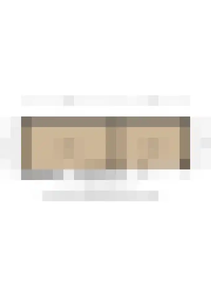 Laurierstraat 65 Breda thumbnail 31