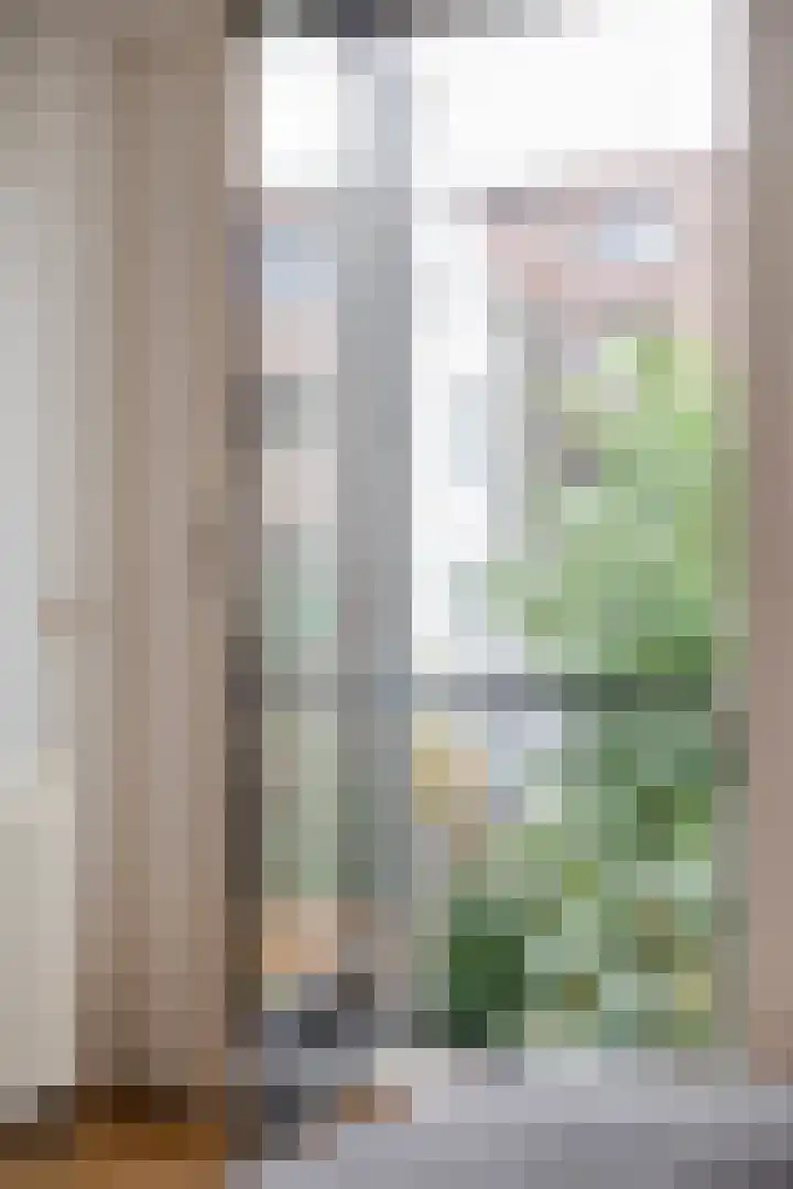 Laurierstraat 65 D Amsterdam thumbnail 11
