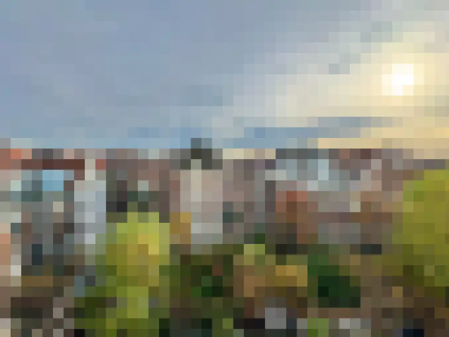 Laurierstraat 65 F Amsterdam thumbnail 4