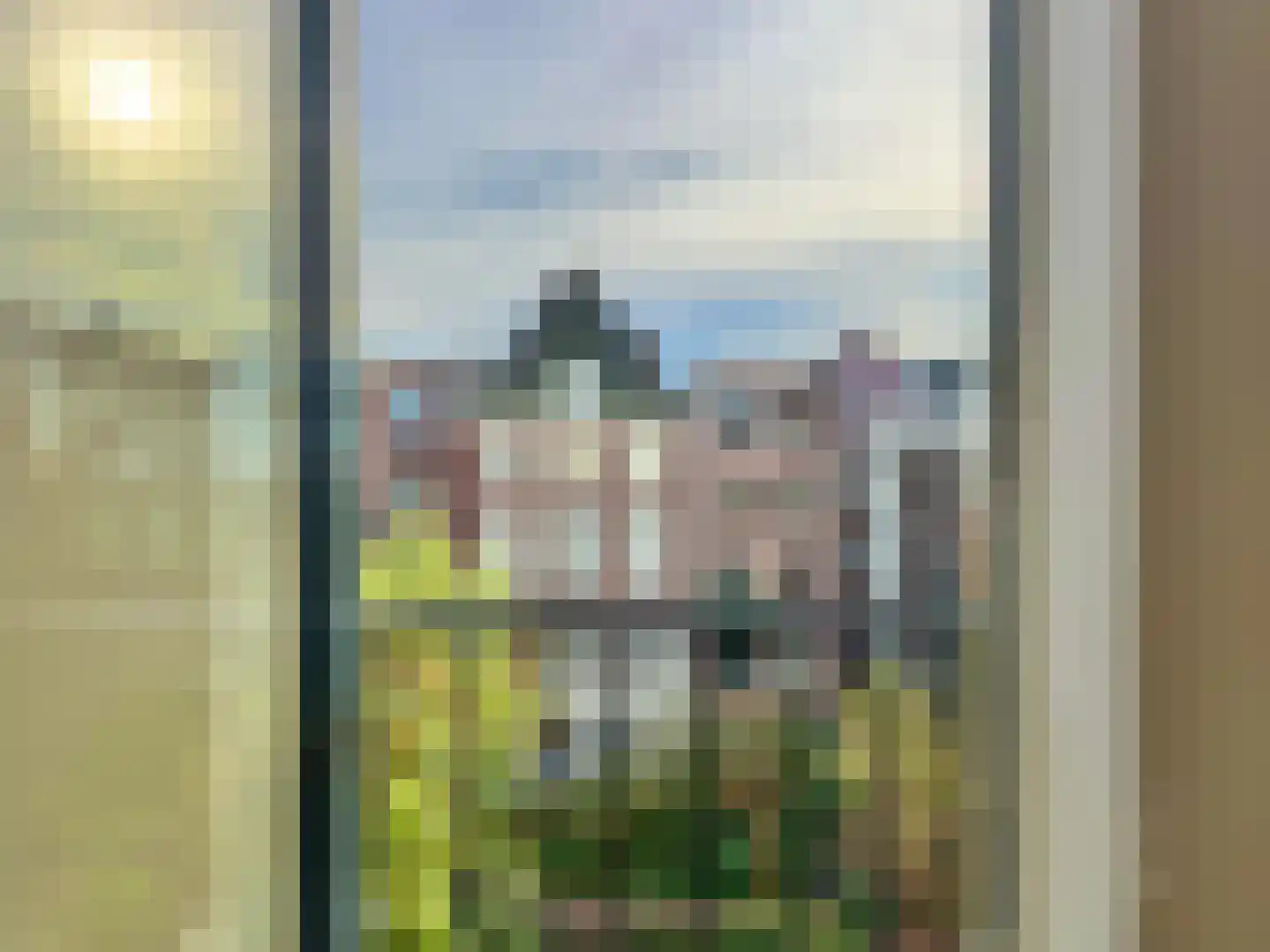 Laurierstraat 65 F Amsterdam thumbnail 8