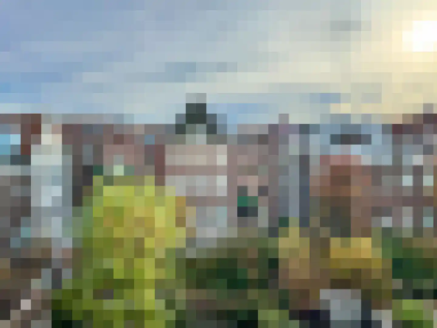 Laurierstraat 65 F Amsterdam thumbnail 9