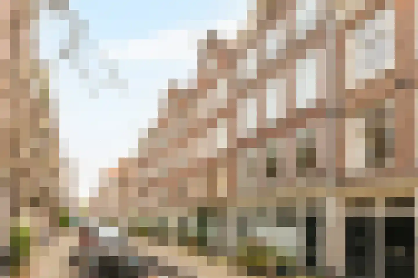 Laurierstraat 67 F en Amsterdam