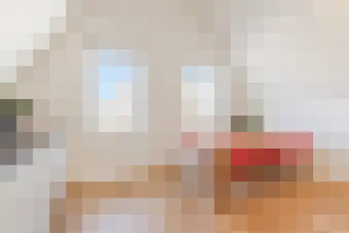 Laurierstraat 68 D Amsterdam thumbnail 9