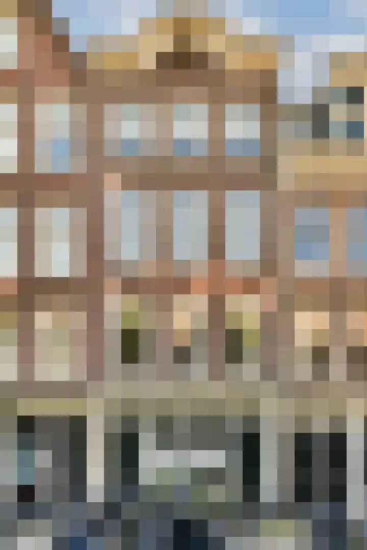 Laurierstraat 69 3 Amsterdam thumbnail 23
