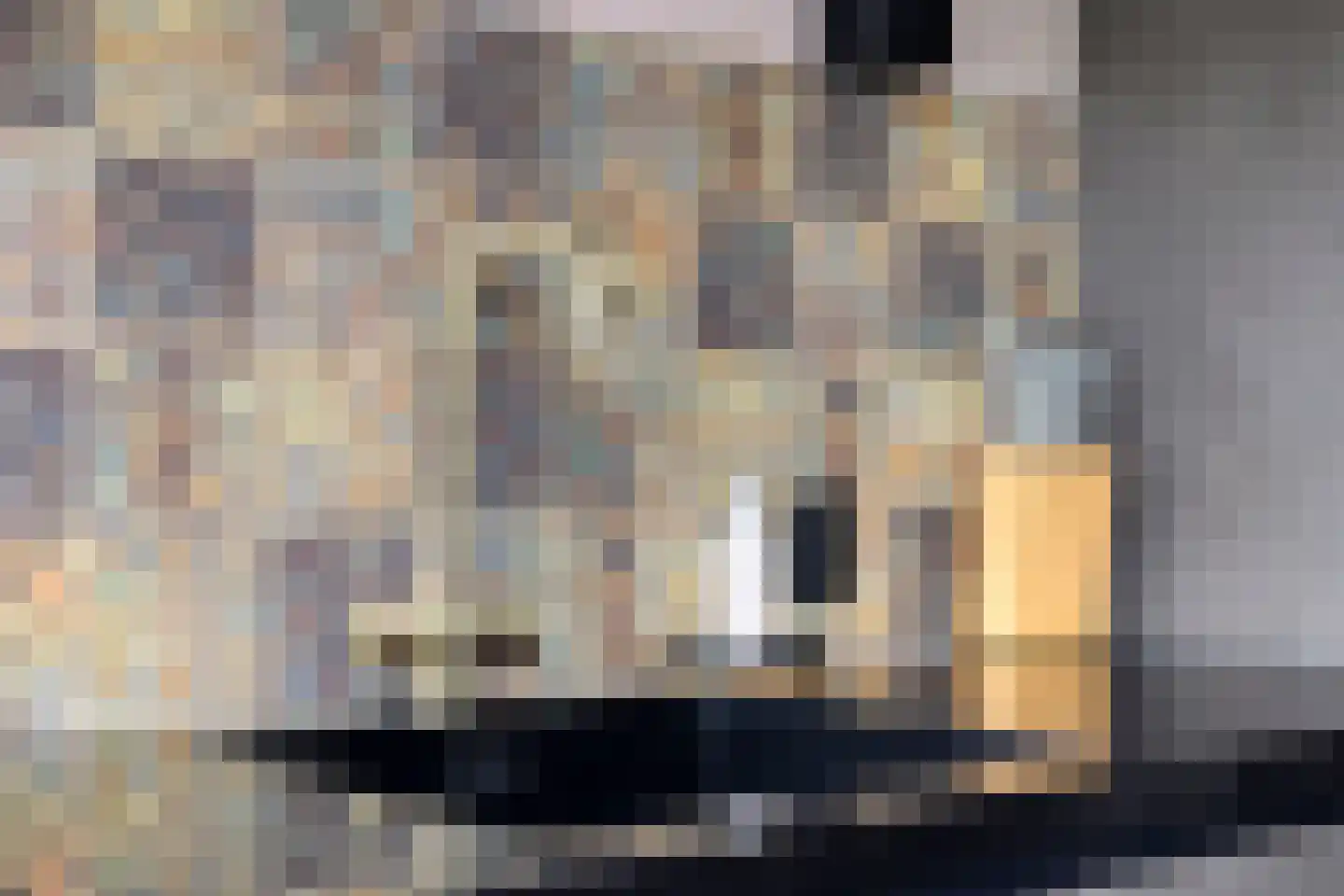 Laurierstraat 7 Apeldoorn thumbnail 17