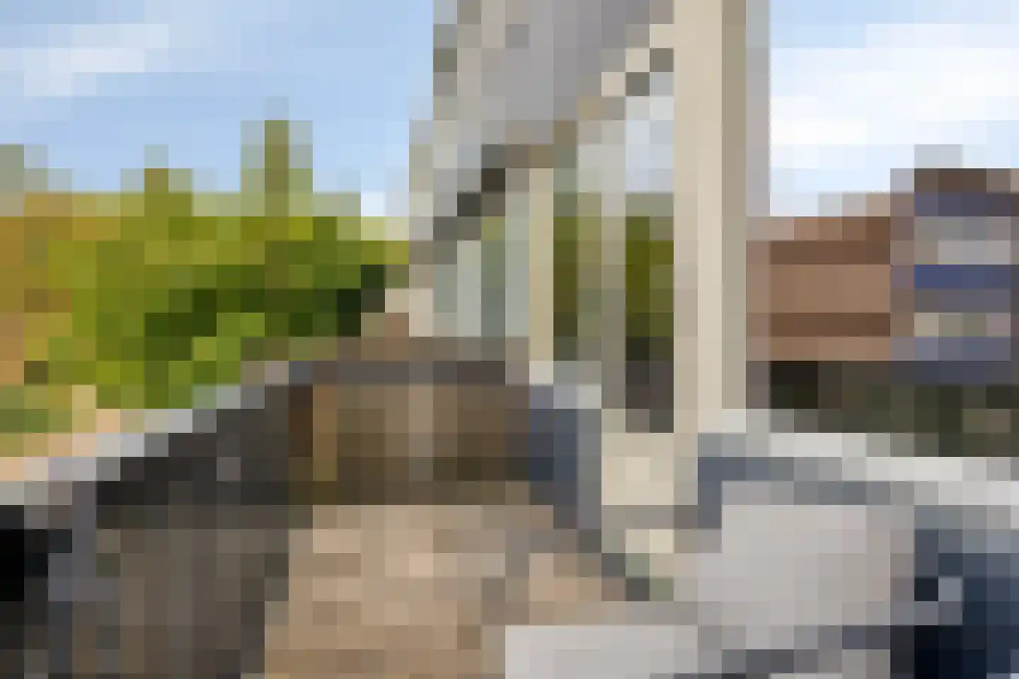 Laurierstraat 7 Apeldoorn thumbnail 20