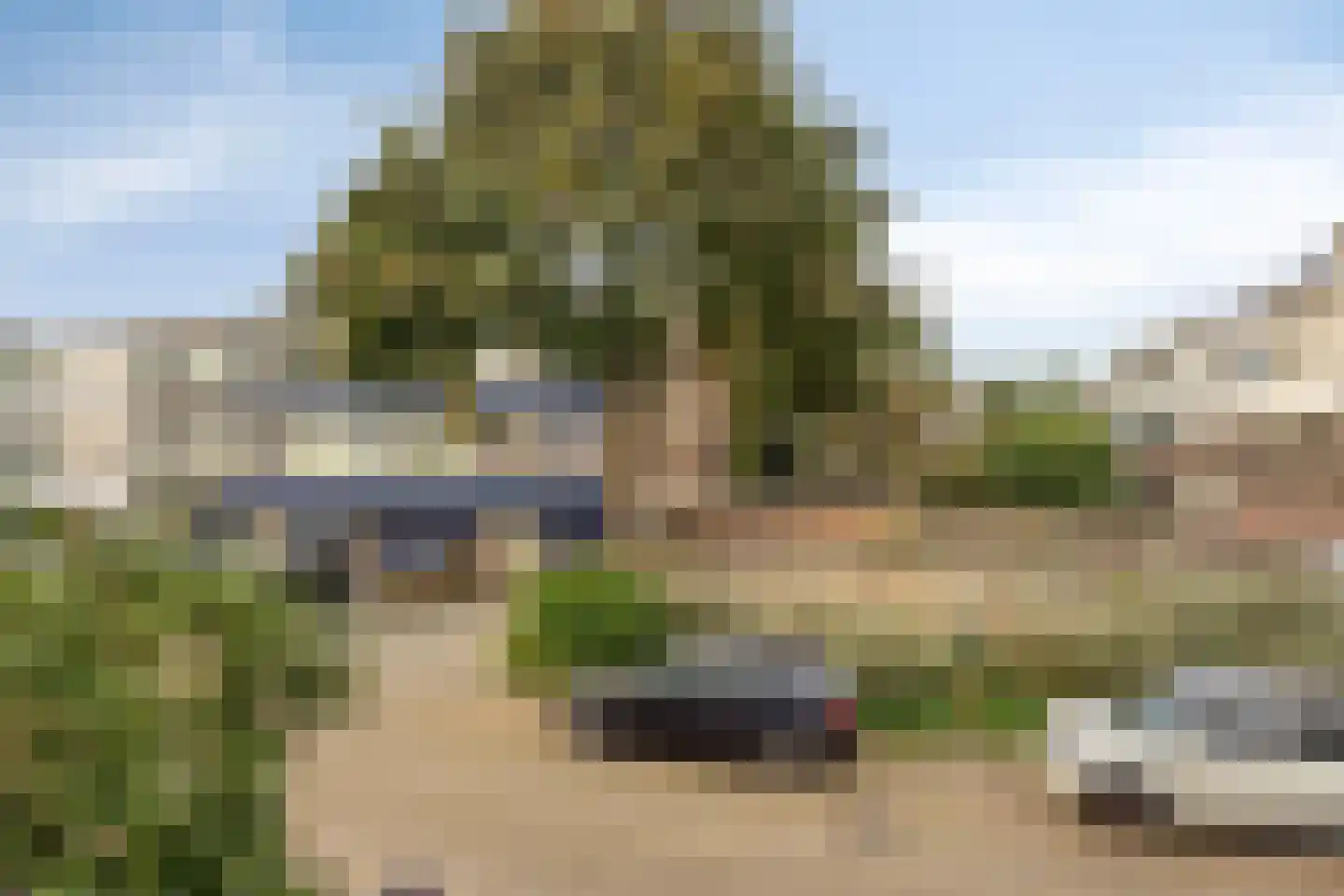 Laurierstraat 7 Apeldoorn thumbnail 21