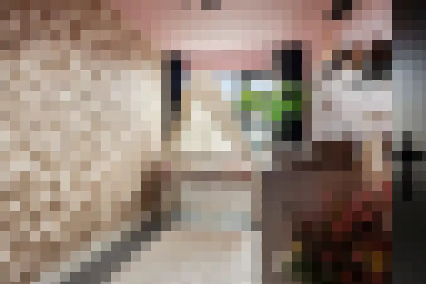 Laurierstraat 7 Apeldoorn thumbnail 30