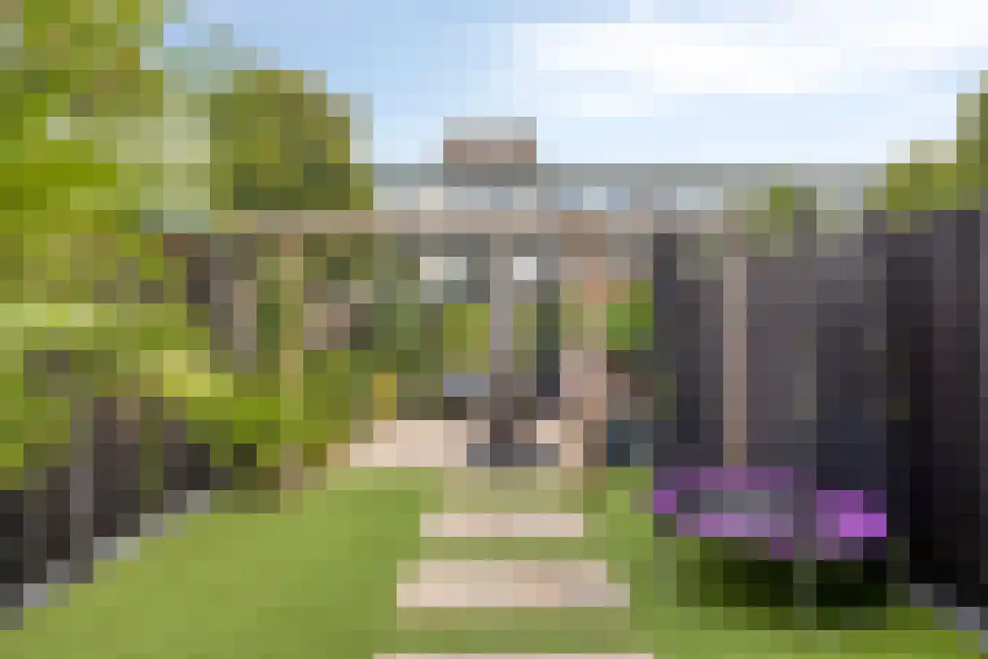 Laurierstraat 7 Apeldoorn thumbnail 32