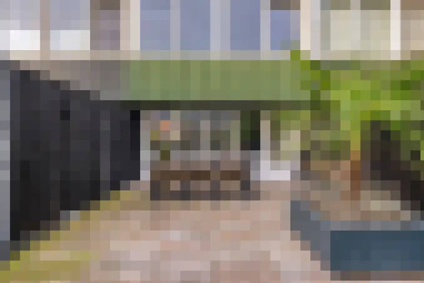 Laurierstraat 7 Apeldoorn thumbnail 35