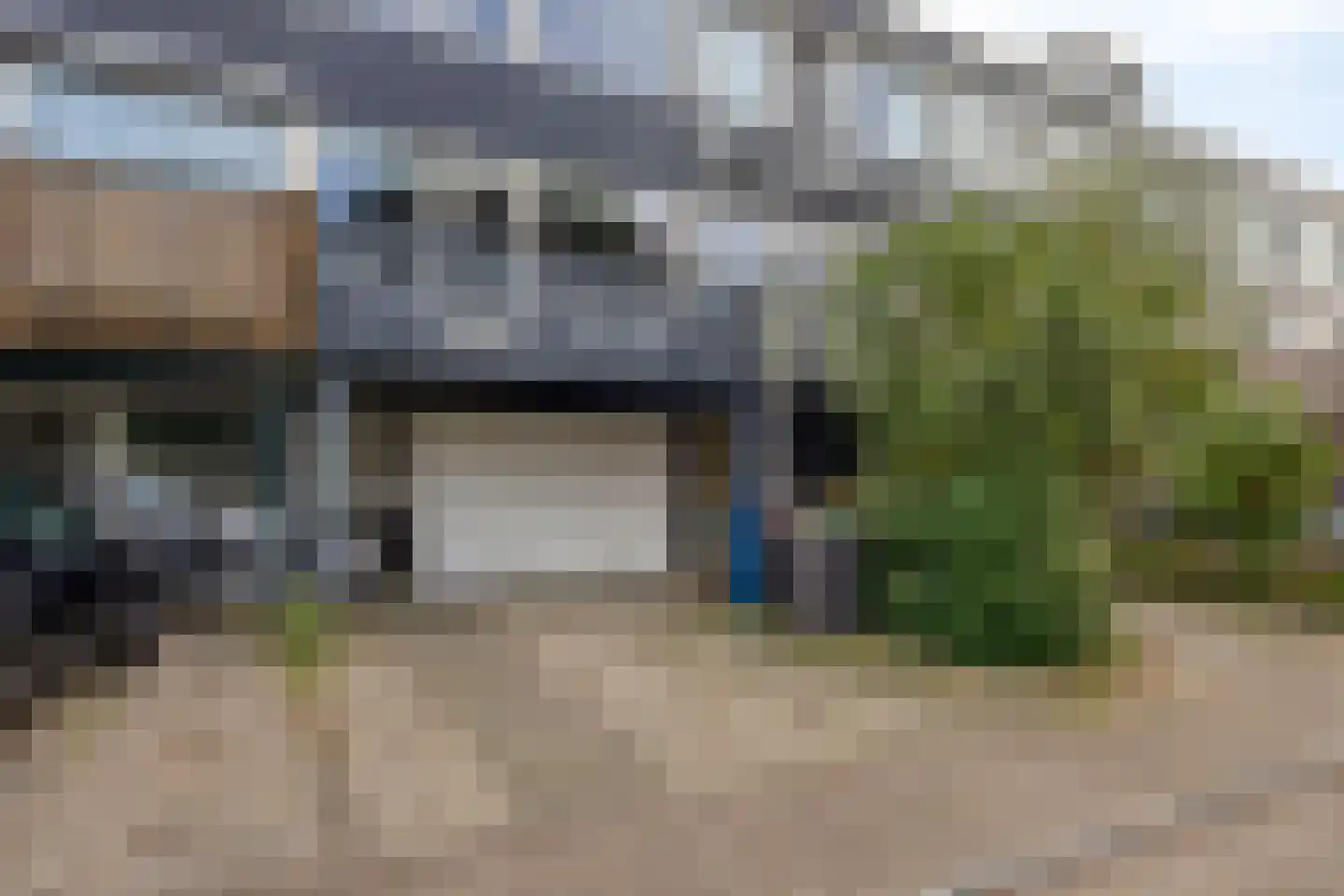 Laurierstraat 7 Apeldoorn thumbnail 36