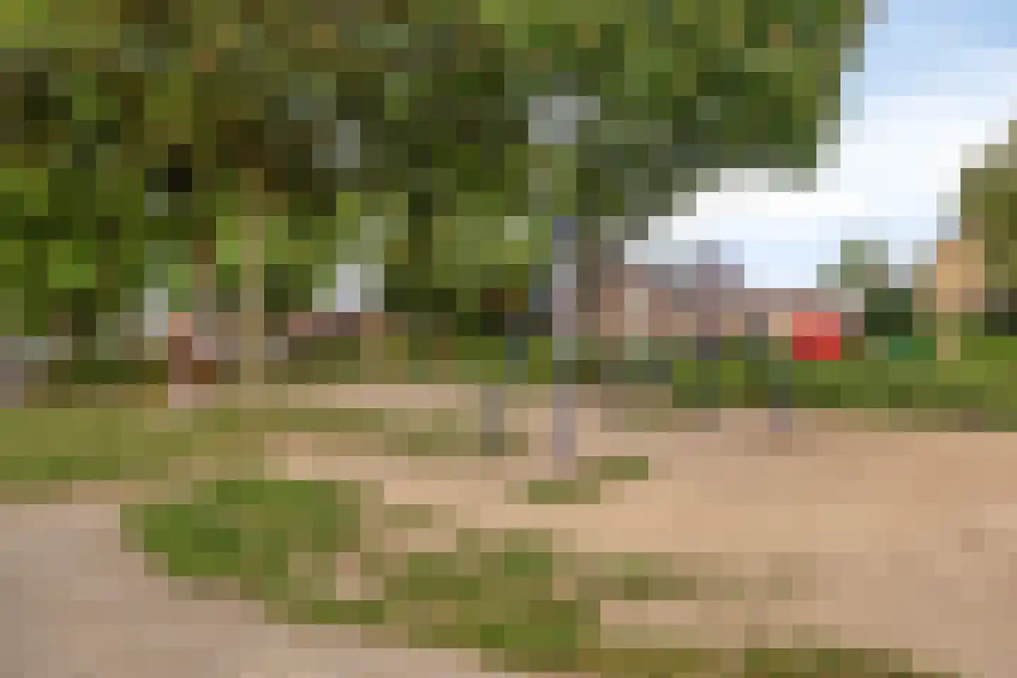 Laurierstraat 7 Apeldoorn thumbnail 38