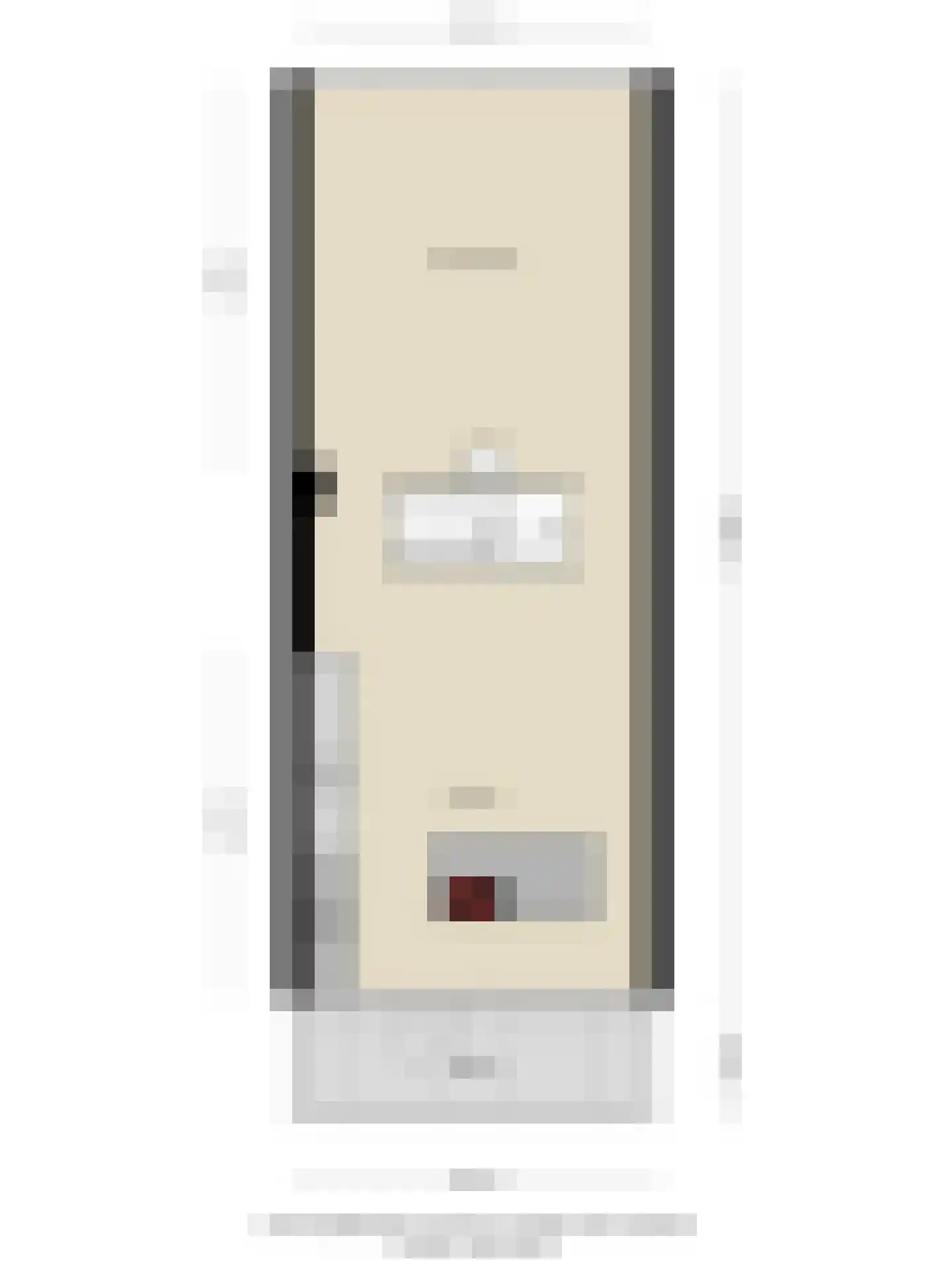 Laurierstraat 7 Apeldoorn thumbnail 41
