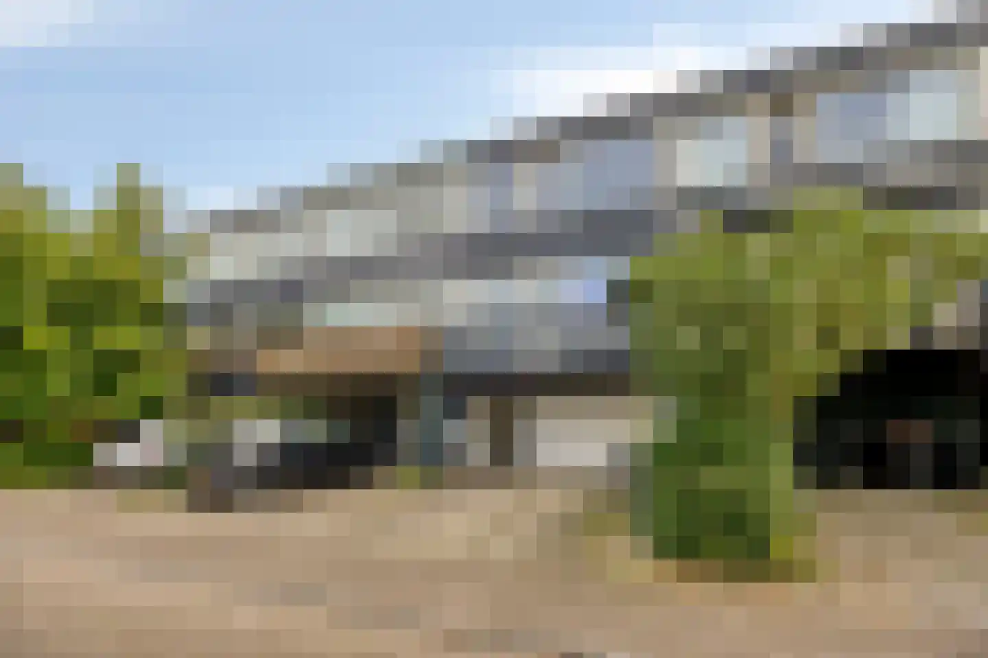 Laurierstraat 7 Apeldoorn thumbnail 5