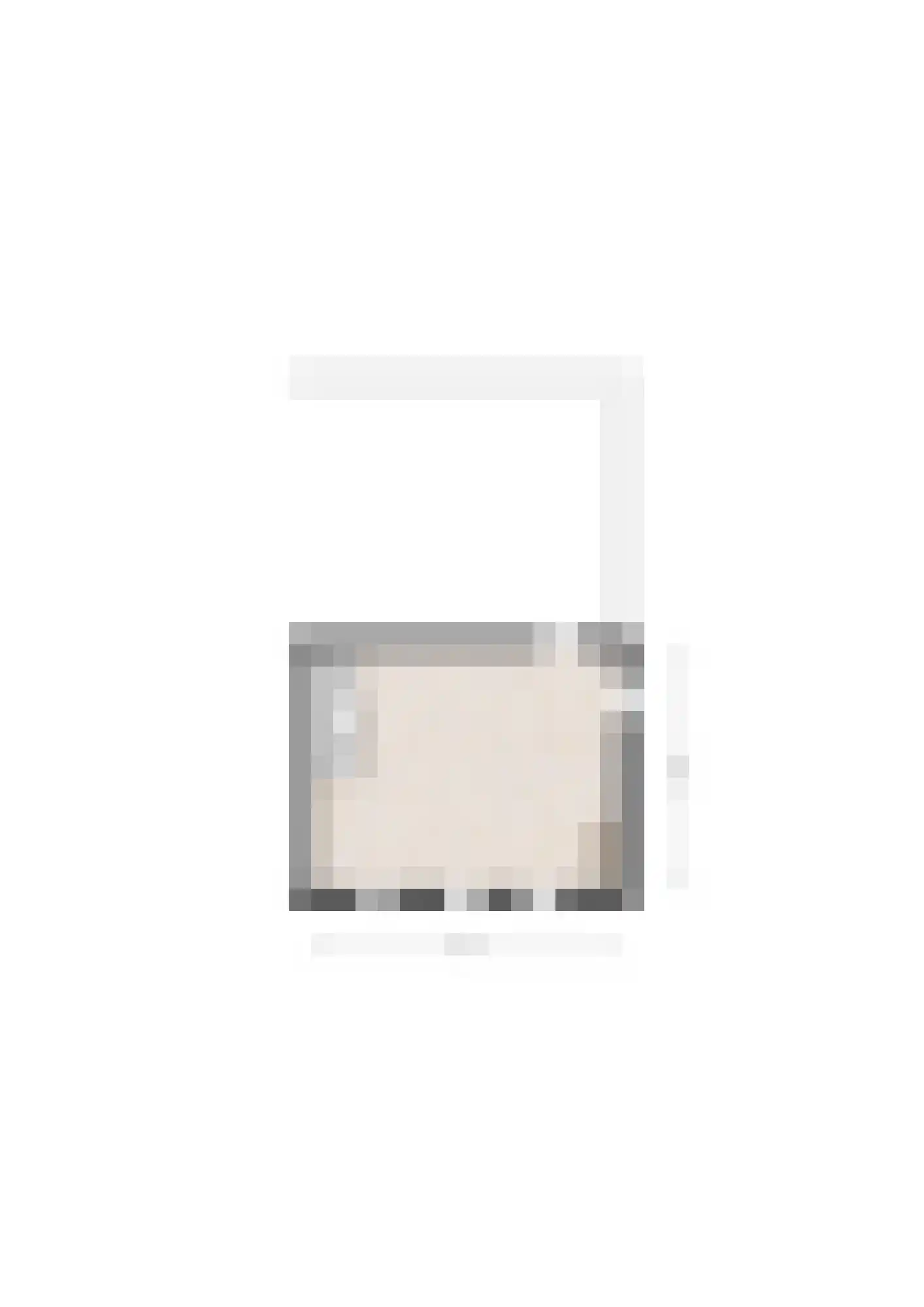 Laurierstraat 7 's-Gravenpolder thumbnail 5