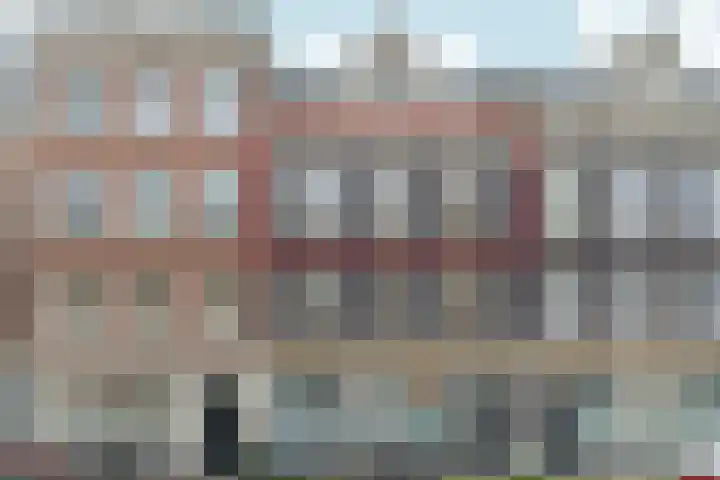 Laurierstraat 75 G Amsterdam thumbnail 20