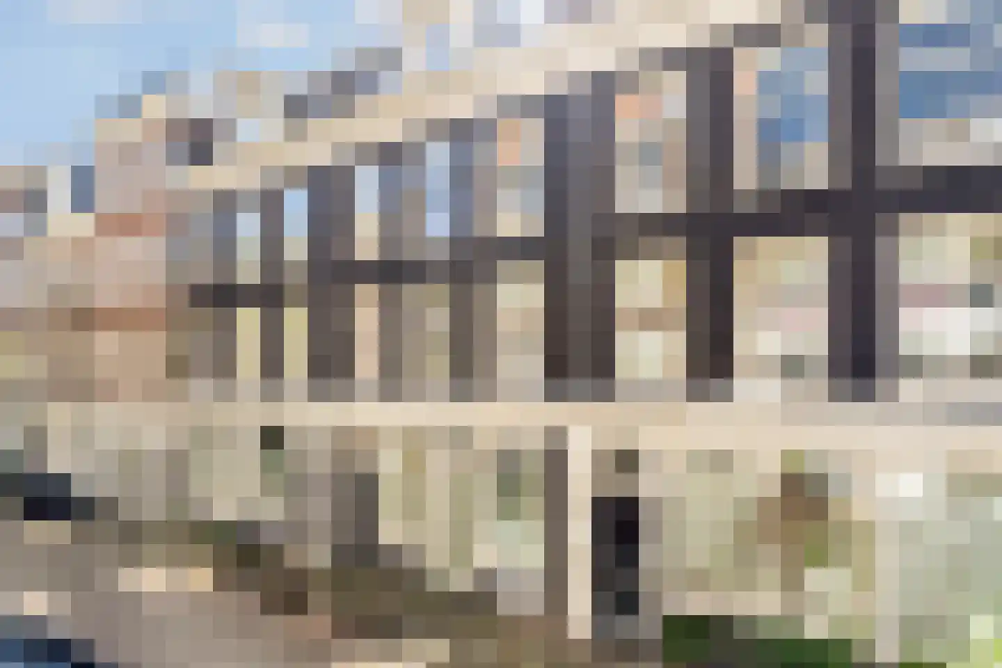 Laurierstraat 77 A in Amsterdam