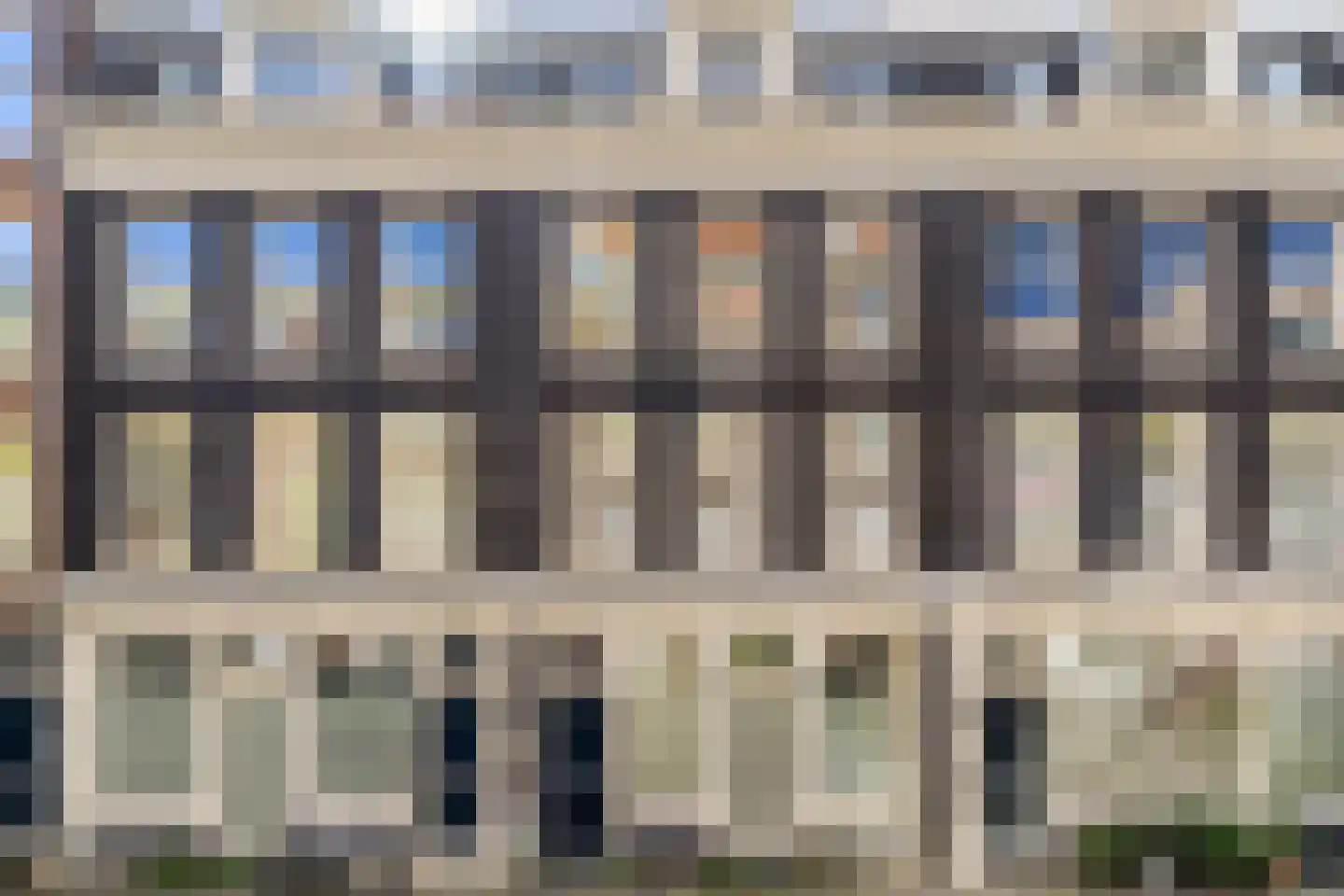 Laurierstraat 77 A Amsterdam thumbnail 16