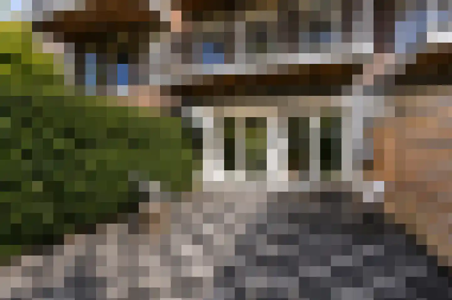 Laurierstraat 77 A Amsterdam thumbnail 19
