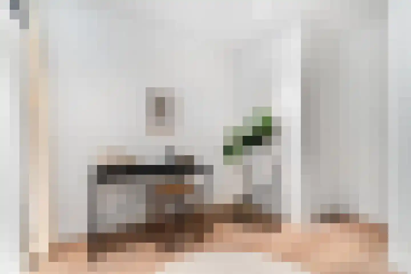 Laurierstraat 77 A Amsterdam thumbnail 46