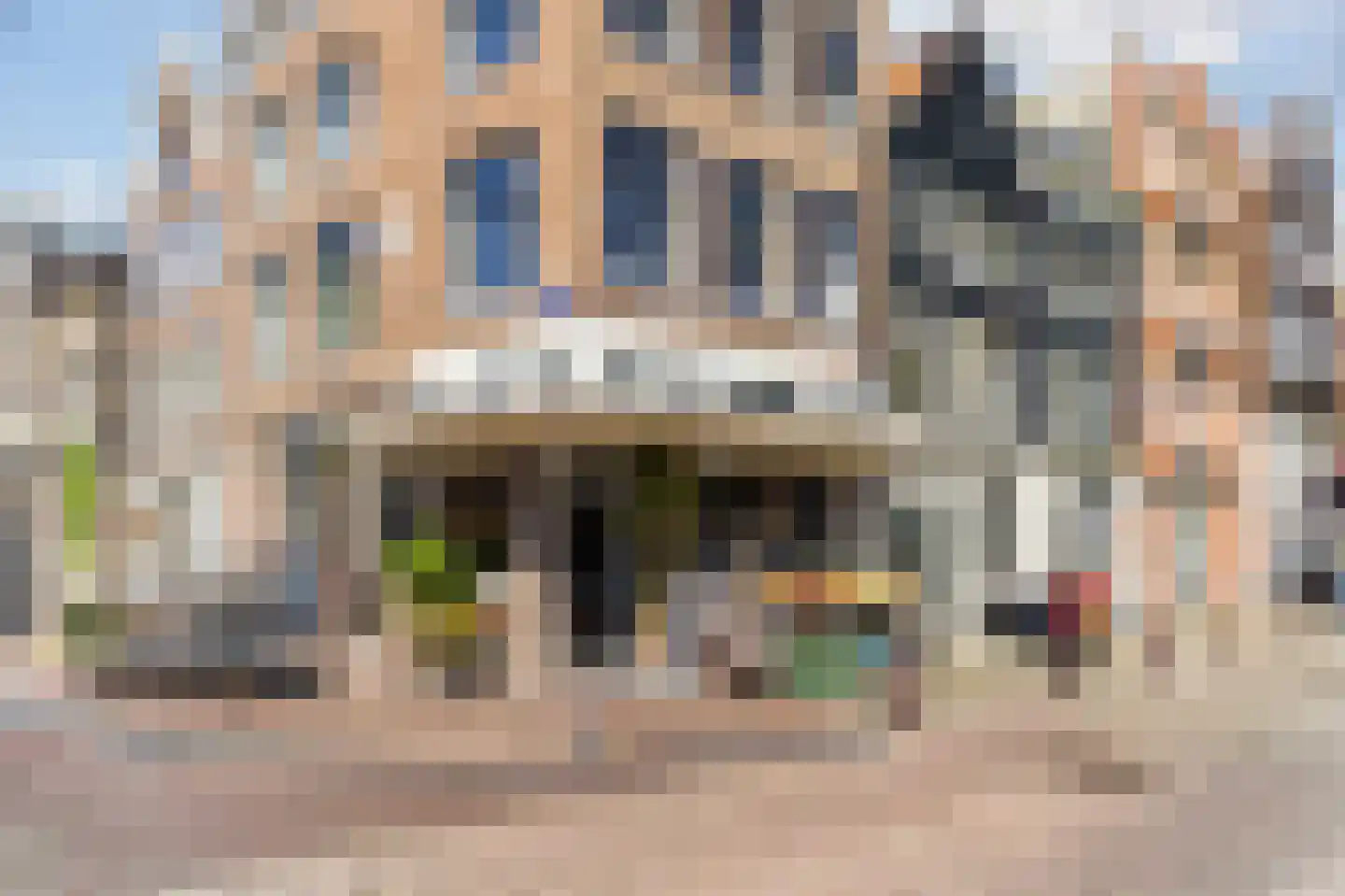 Laurierstraat 77 A Amsterdam thumbnail 56