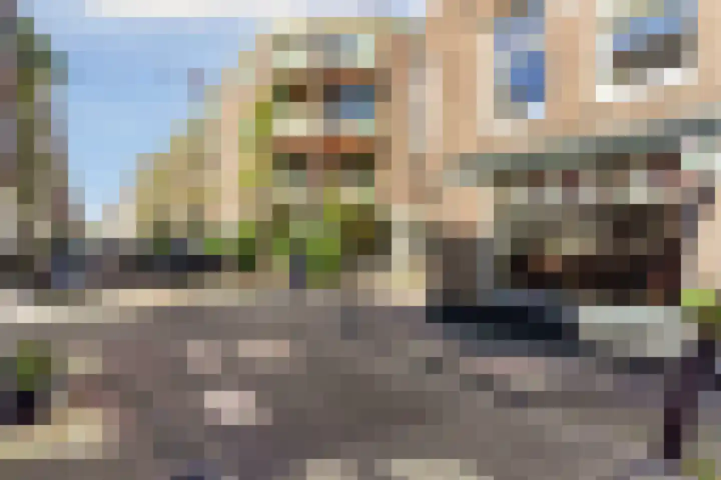 Laurierstraat 77 A Amsterdam thumbnail 57