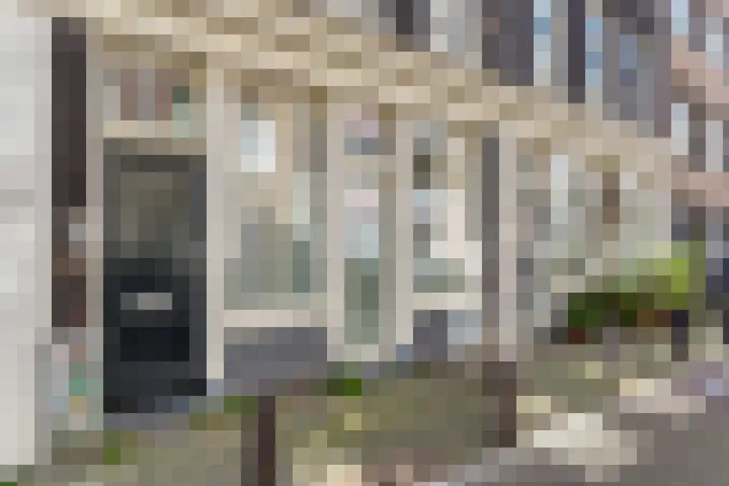 Laurierstraat 77 A Amsterdam thumbnail 59