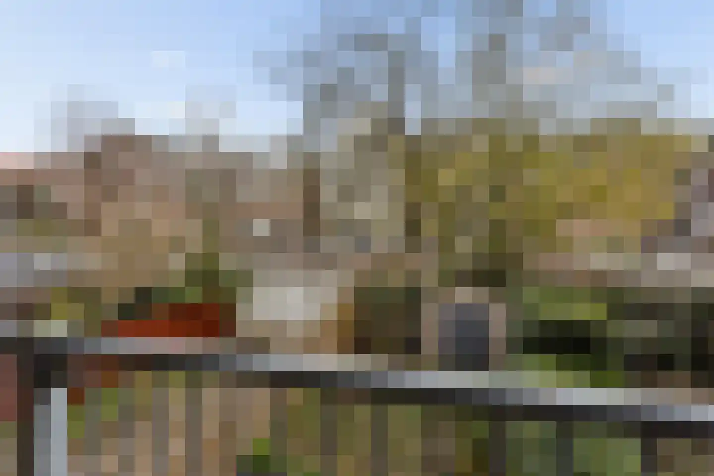 Laurierstraat 77 D Amsterdam thumbnail 22