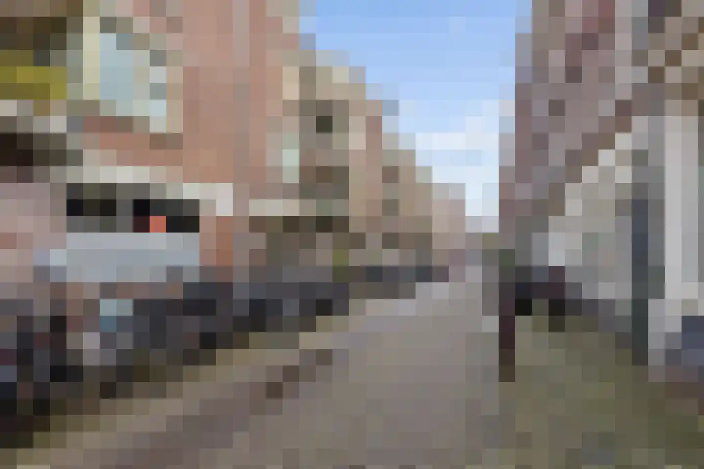 Laurierstraat 77 D Amsterdam thumbnail 25