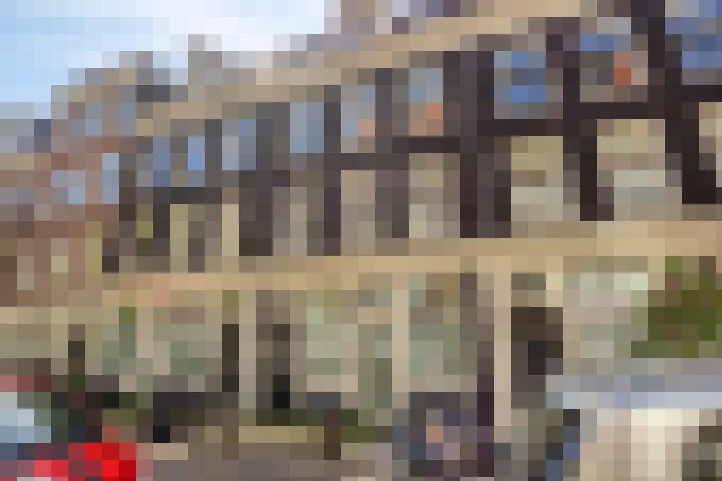 Laurierstraat 77 E Amsterdam