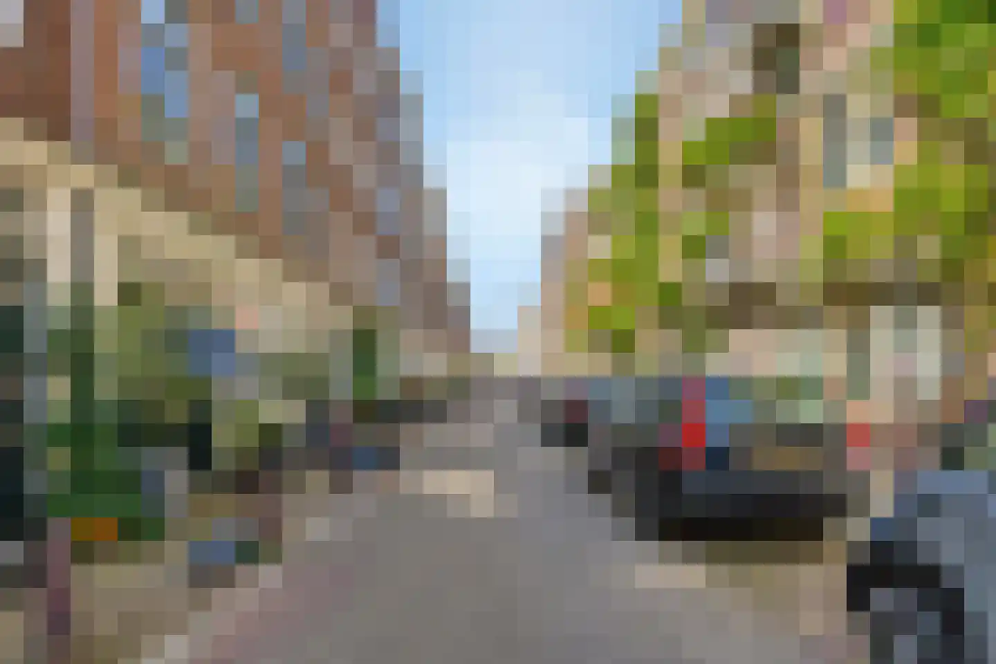 Laurierstraat 77 E Amsterdam thumbnail 13