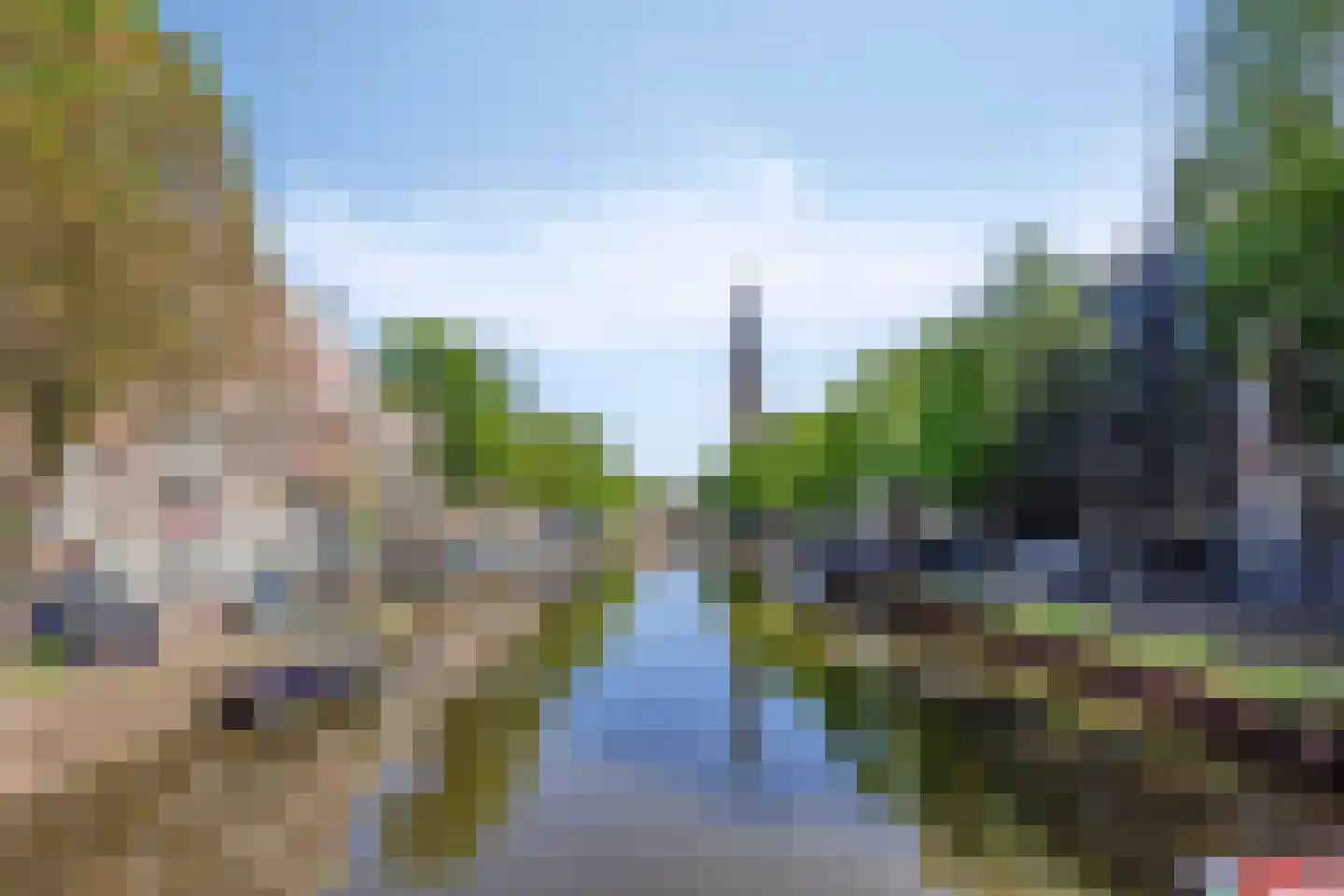 Laurierstraat 77 E Amsterdam thumbnail 16