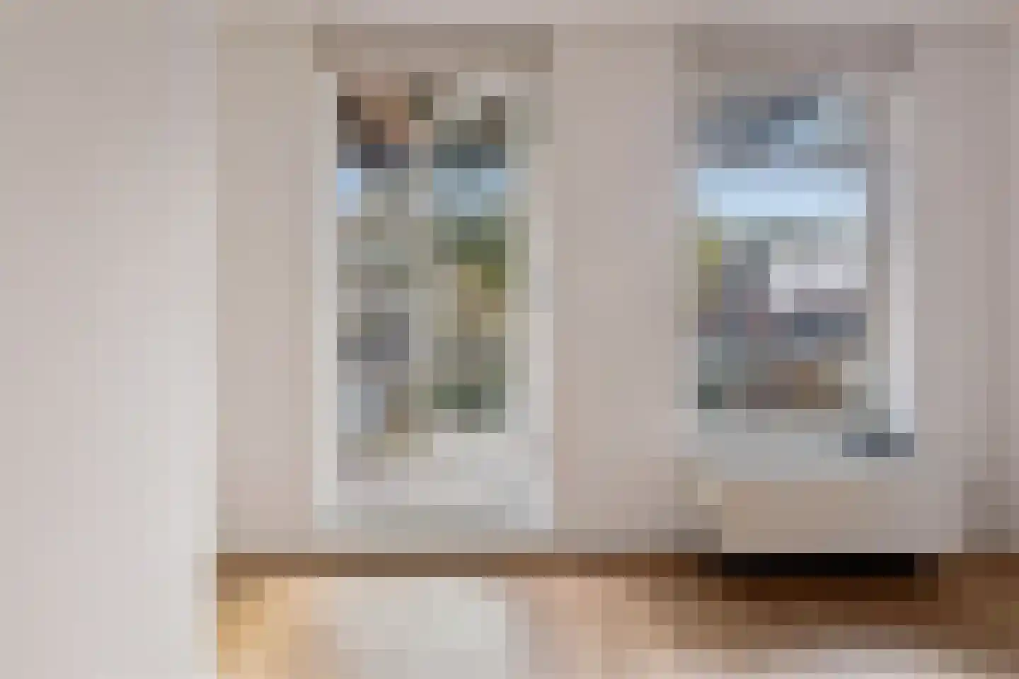 Laurierstraat 77 E Amsterdam thumbnail 20
